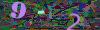 captcha-1791766575