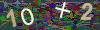 captcha-1791766577