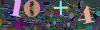 captcha-1791766621