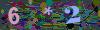 captcha-1791767777