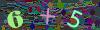 captcha-1791767790