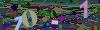 captcha-1791767791