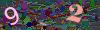 captcha-1791767792