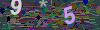 captcha-1791767795