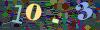 captcha-1791767810