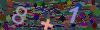 captcha-1791767811