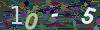 captcha-1791767812