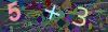 captcha-1791767813