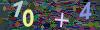captcha-1791767823