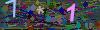 captcha-1791767824