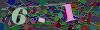 captcha-1791767825
