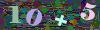 captcha-1791767996