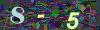 captcha-1791768018