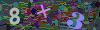captcha-1791768435