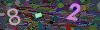 captcha-1791768945