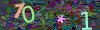 captcha-1791768948
