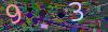 captcha-1791768951