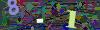 captcha-1791768983