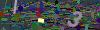 captcha-1791768984