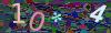 captcha-1791768990