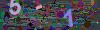 captcha-1791768991