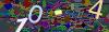 captcha-1791768992