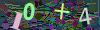 captcha-1791769040