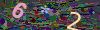 captcha-1791769042