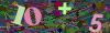 captcha-1791769047