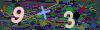 captcha-1791769048