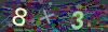 captcha-1791769209