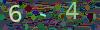 captcha-1791769217