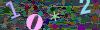captcha-1791769218