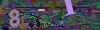 captcha-1791769326