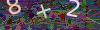 captcha-1791769346