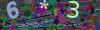 captcha-1791769349