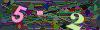 captcha-1791769350
