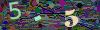 captcha-1791769360