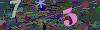 captcha-1791769361