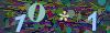 captcha-1791769362