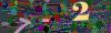 captcha-1791769478