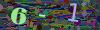 captcha-1791769479