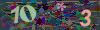 captcha-1791769490