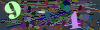 captcha-1791769494