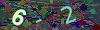 captcha-1791770226