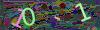 captcha-1791770289