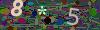 captcha-1791770290