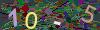 captcha-1791770291