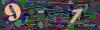 captcha-1791770300