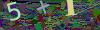 captcha-1791770301